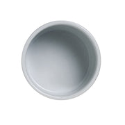 Utopia | Tableware | Cafe Porcelain Round Deep Ramekin 7.9cm 16.2cl (3 1/8" 5 2/3oz) | Bespoke77