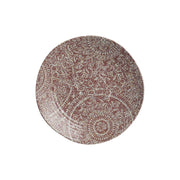 Utopia | Tableware | Solano Rubine Plate 16.5cm (6 1/2") | Bespoke77