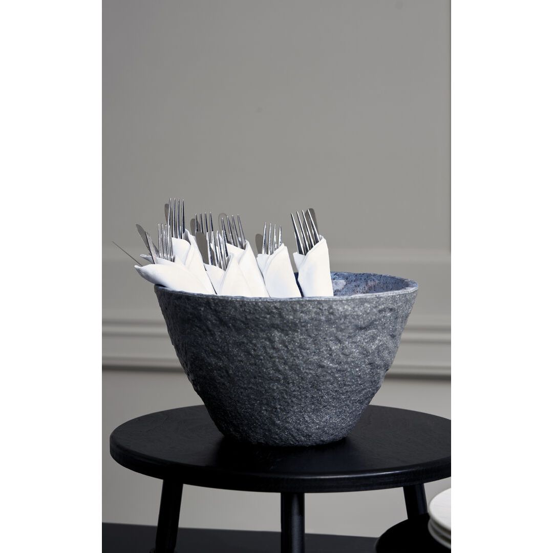 Utopia | Buffet | Quarry GN 1/2 32.5 x 26.5cm (12 3/4 x 10 1/2") | Bespoke77