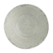 Utopia | Tableware | Pompeii Stone Bowl 13.97cm 37.7cl (5 1/2" 12 3/4oz) | Bespoke77