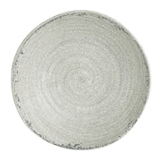 Utopia | Tableware | Pompeii Stone Bowl 23.8cm 136cl (9 3/8" 46oz) | Bespoke77