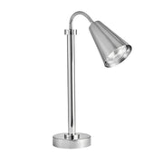 Modern Single Heat Lamp 220V EU Plug 55.9cm (22")