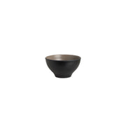 Utopia | Tableware | Baja Sandstone Round Bowl 10.79cm 34cl (4 1/4" 11 1/2oz) | Bespoke77