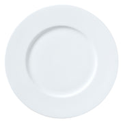 Utopia | Tableware | Classic Plate 33cm (13") | Bespoke77