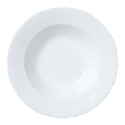 Utopia | Tableware | Classic Large Rim Bowl 28cm 60cl (11" 21oz) | Bespoke77