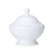 Utopia | Tableware | Classic Covered Sugar Lid Fits AND0119 | Bespoke77