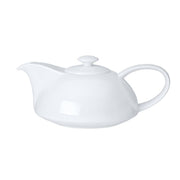Utopia | Tableware | Misc Teapot Lid Fits AND0467 | Bespoke77