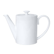 Utopia | Tableware | Connoisseur Beverage Pot 45cl (15 1/4oz) | Bespoke77