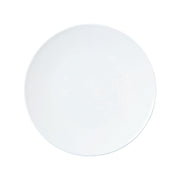 Utopia | Tableware | Coupe Plate 23cm (9") | Bespoke77