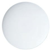 Utopia | Tableware | Coupe Deep Bowl 28.5cm (11 1/4") | Bespoke77