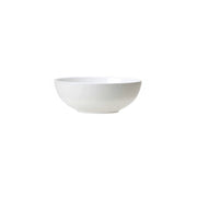 Utopia | Tableware | Spiro Coupe Bowl 14.5cm 35cl (5 3/4" 12 1/3oz) | Bespoke77