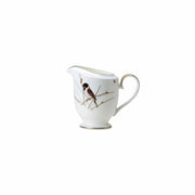Utopia | Tableware | Reed Classic Milk Jug 10.5cm 25cl (4 1/6" 9oz) | Bespoke77
