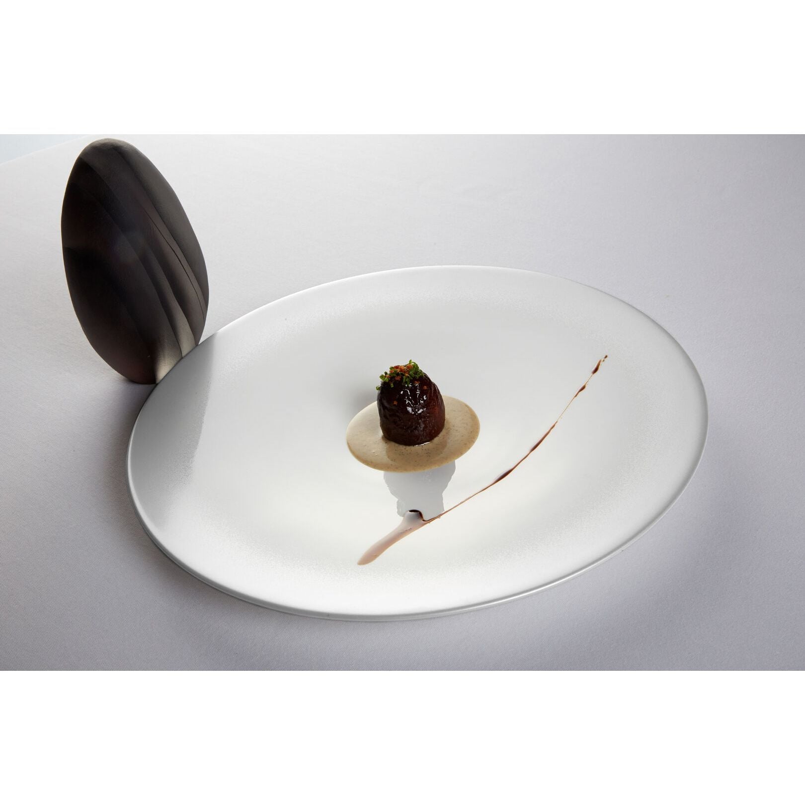 Utopia | Tableware | Frost Misc Tea Cup 5.4cm 17cl (2 1/8" 6oz) | Bespoke77