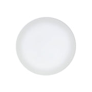 Utopia | Tableware | Frost Snipe Plate 22cm (8 3/4") | Bespoke77