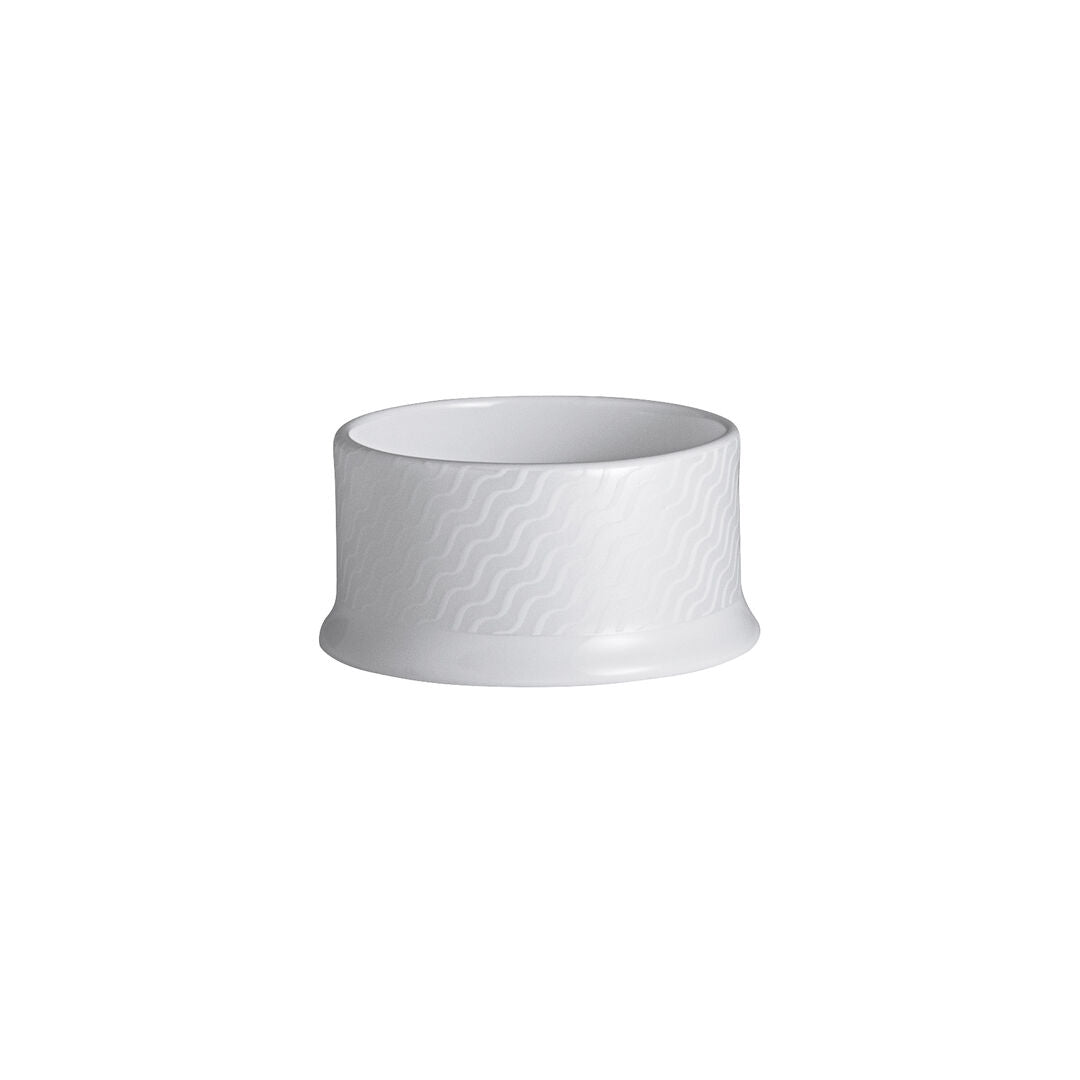 Utopia | Tableware | Lahari Classic Condiment Pot 6.5 x 3.3cm 5cl (2 1/2 x 1 1/2" 1 3/4oz) | Bespoke77