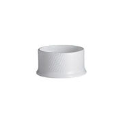 Utopia | Tableware | Lahari Classic Condiment Pot 6.5 x 3.3cm 5cl (2 1/2 x 1 1/2" 1 3/4oz) | Bespoke77