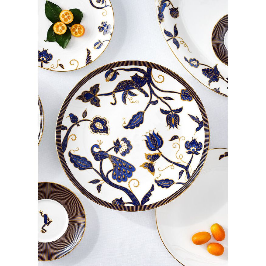 Utopia | Tableware | Makira Tea Can Cup 6cm 20cl (2 1/2" 7oz) | Bespoke77