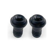 Preserve & Seal Wine Saver Sealers 2 Pack