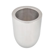 Obella Stainless Steel Wine & Champagne Cooler