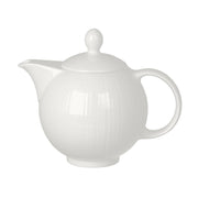 Utopia | Tableware | Spyro Lid For C726 | Bespoke77