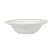 Utopia | Tableware | Spyro Fruit 16.5cm (6 1/2") | Bespoke77