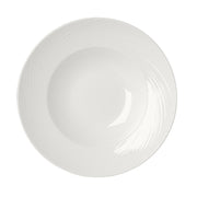 Utopia | Tableware | Spyro Nouveau Bowl 30cm 183.25cl (11 3/4" 64 1/2oz) | Bespoke77