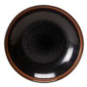 Utopia | Tableware | Koto Coupe Bowl 25.5cm 120.25cl (10" 42 2/7oz) | Bespoke77