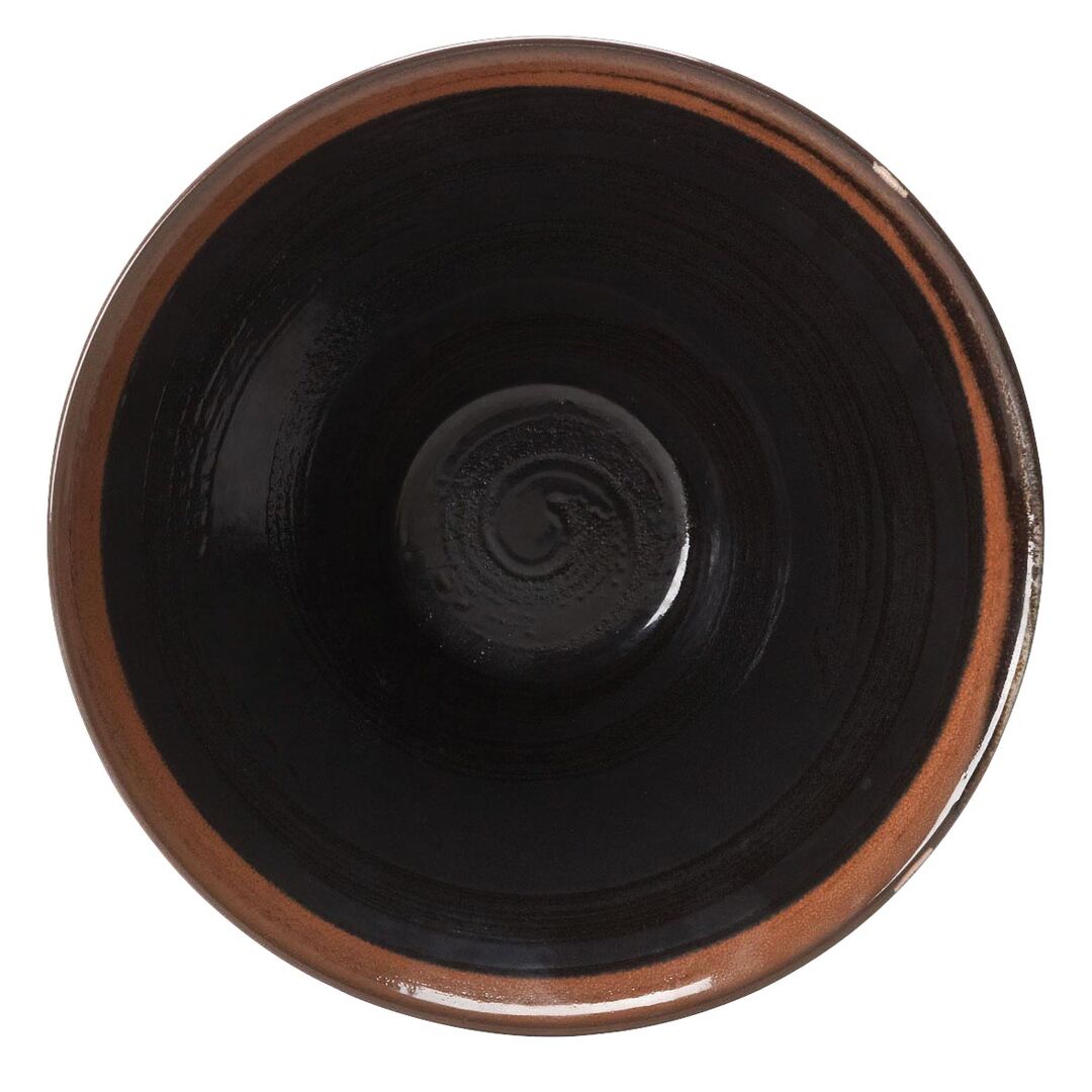 Utopia | Tableware | Koto Axis Bowl 10.25cm (4") | Bespoke77