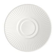 Utopia | Tableware | Willow Saucer 15.25cm (6") | Bespoke77