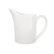 Utopia | Tableware | Willow Jug 14.25cl (5oz) | Bespoke77