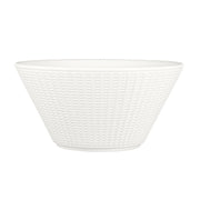 Utopia | Tableware | Willow Bowl 11.5cm 28.5cl (4 1/2" 10oz) | Bespoke77
