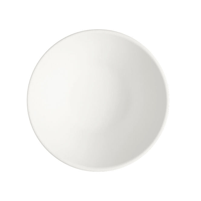 Utopia | Tableware | Willow Bowl 11.5cm 28.5cl (4 1/2" 10oz) | Bespoke77