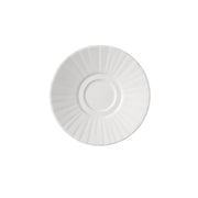 Utopia | Tableware | Alina Saucer 15.25cm (6") | Bespoke77