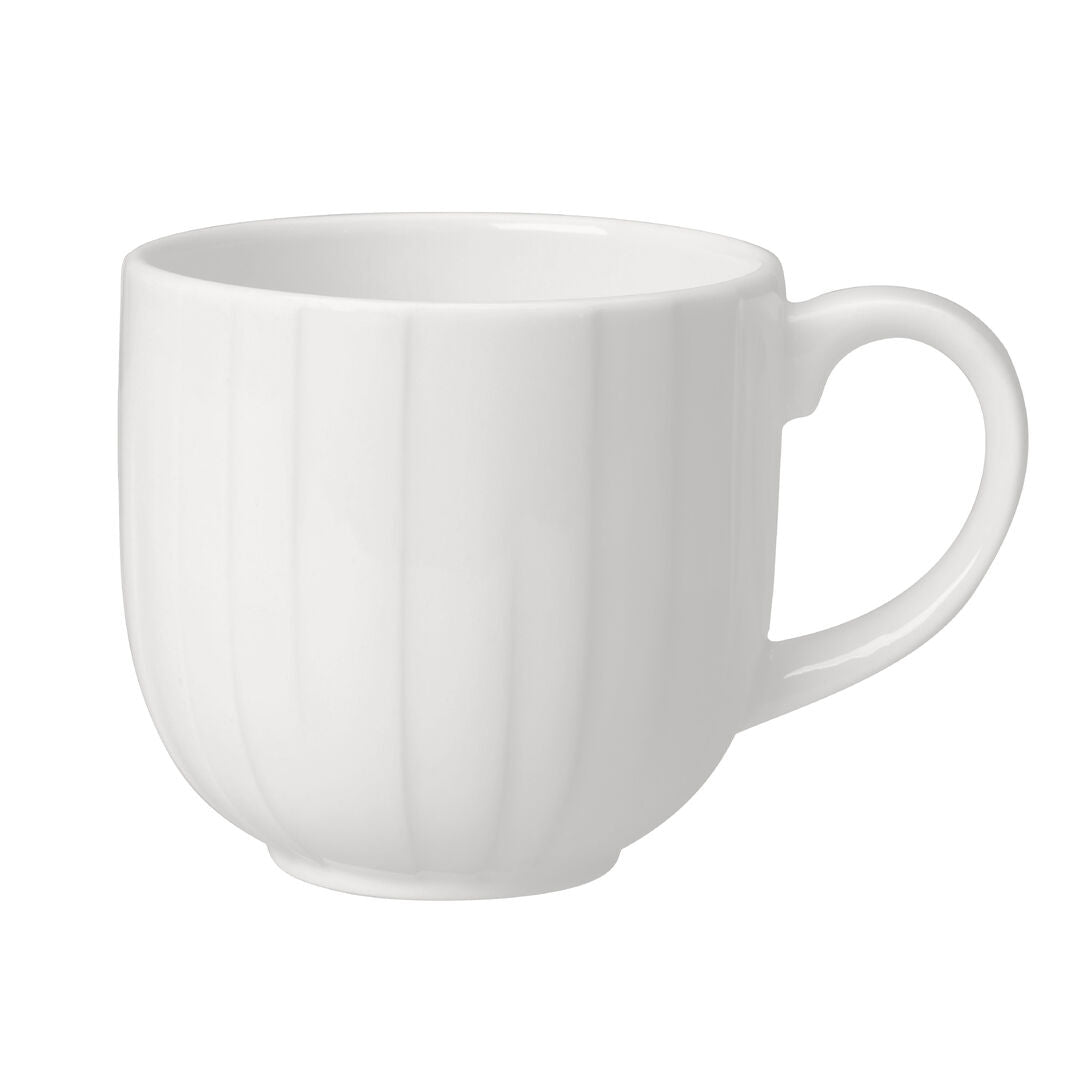 Utopia | Tableware | Alina Mug 28.5cl (10oz) | Bespoke77