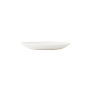 Utopia | Tableware | Morella Saucer 15.25cm (6") | Bespoke77