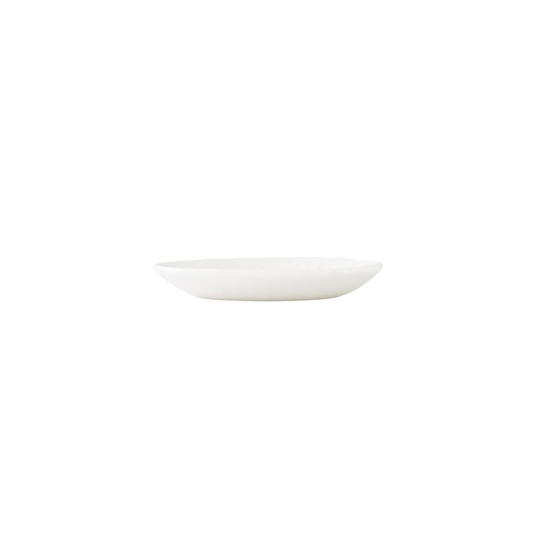 Utopia | Tableware | Morella Saucer 11.75cm (5") | Bespoke77
