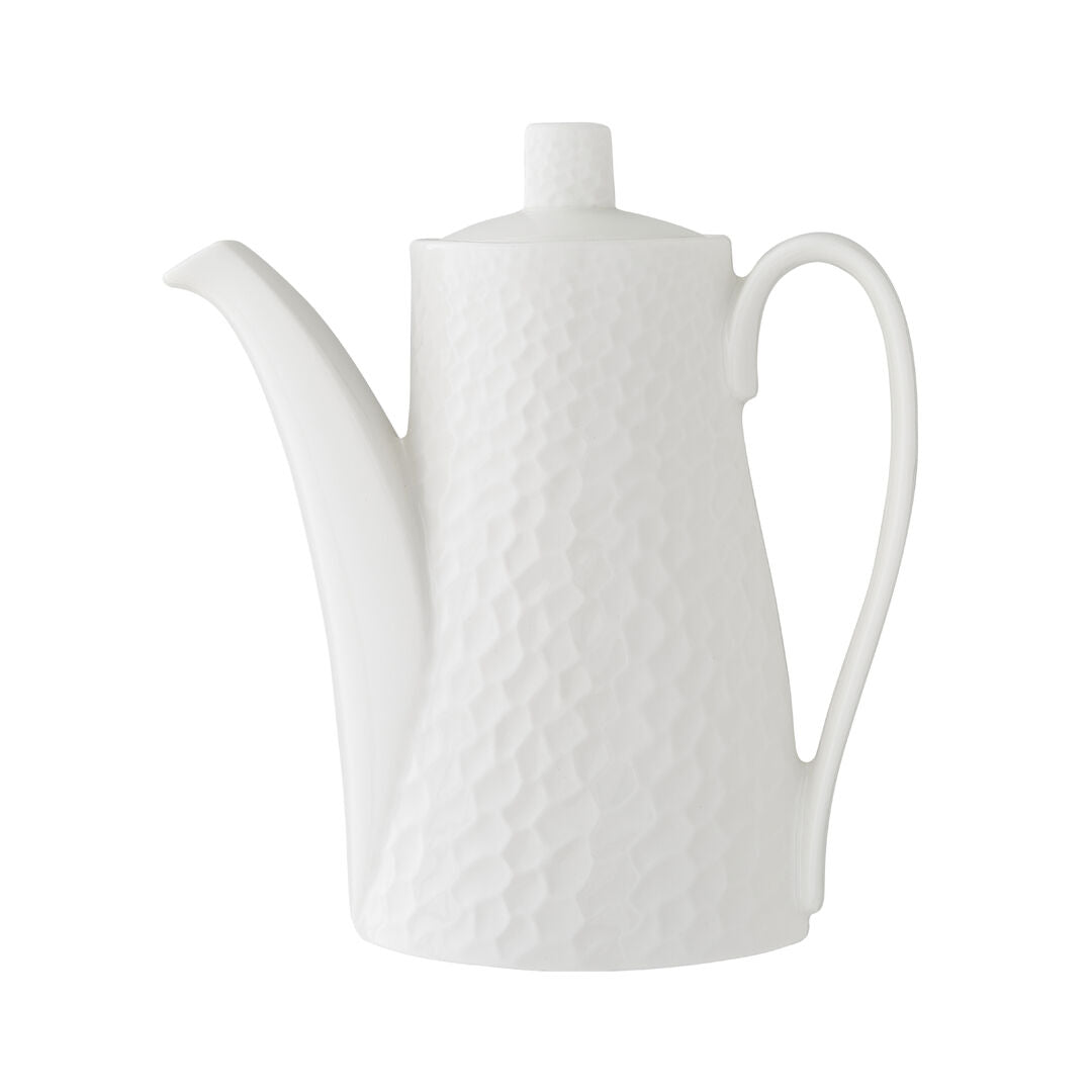 Utopia | Tableware | Morella Beverage Pot 60cl (21oz) | Bespoke77