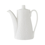 Utopia | Tableware | Morella Beverage Pot 60cl (21oz) | Bespoke77