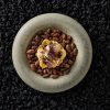 Playground Savanna Bowl 20cm Dia