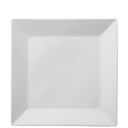 Titan Square Plate 10.5" (27cm)