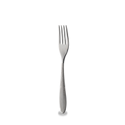 Agano 18/10 Stainless Steel Dessert Fork