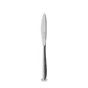 Agano 18/10 Stainless Steel Dessert Knife