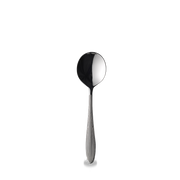 Agano 18/10 Stainless Steel Soup Spoon