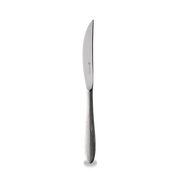 Agano 18/10 Stainless Steel Steak Knife