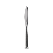 Agano 18/10 Stainless Steel Table Knife