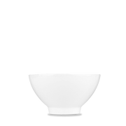 Alchemy Balance White Rice Bowl 16oz