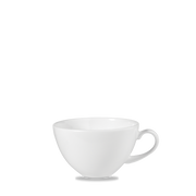 Alchemy Sequel White Tea/Coffee Cup 11.4oz – Timeless Elegance