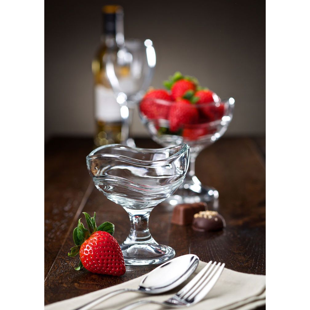 Havana Dessert Clear  11oz (31cl)