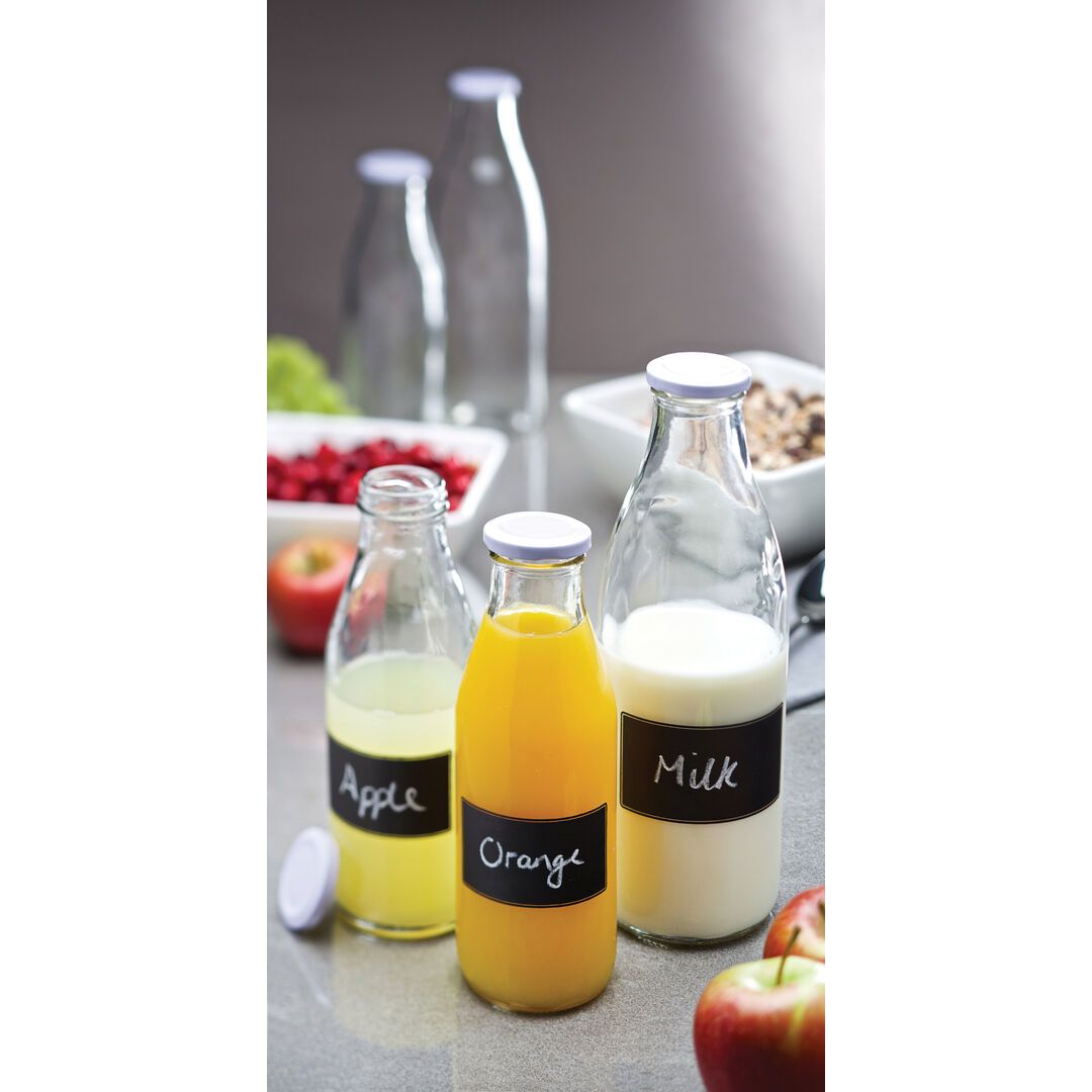 Moresca Bottle 1 Litre