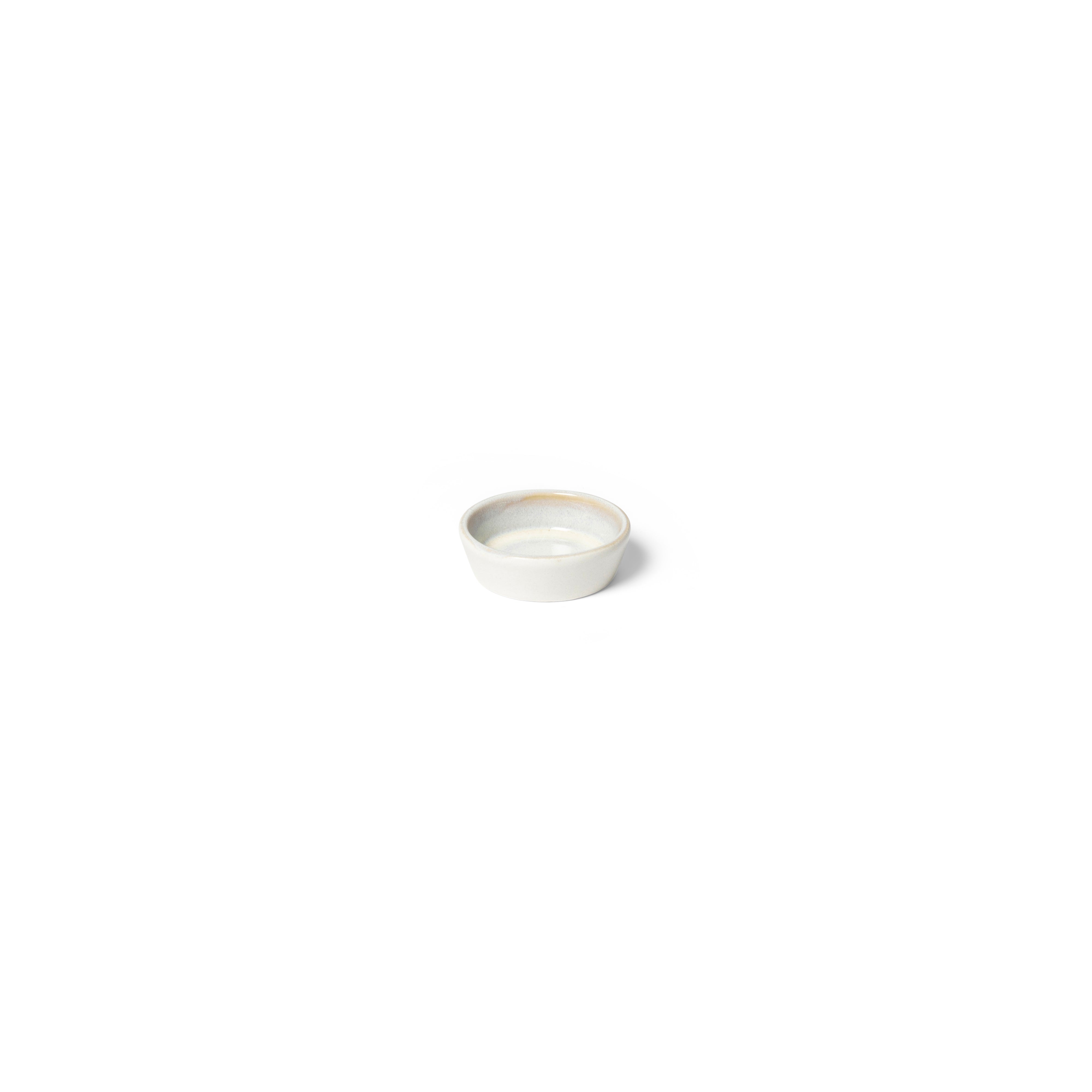 Moonstone Eclipse Stoneware Ramekin 7cm Dia/50ml